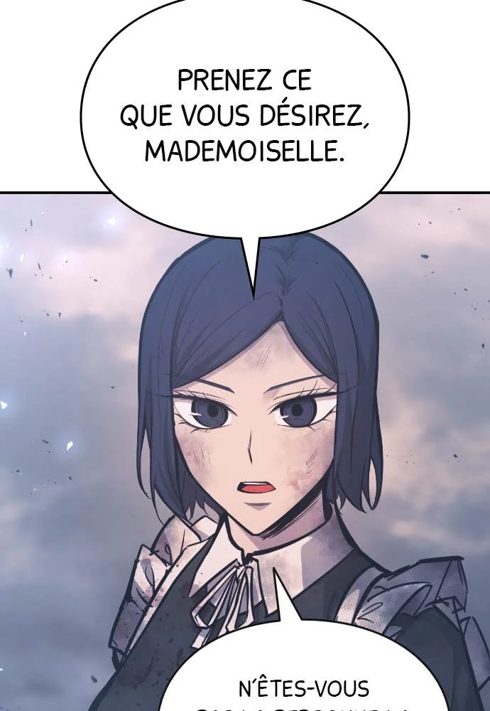 Tyrant of the Tower Defense Game Chapitre 135 - Page 94