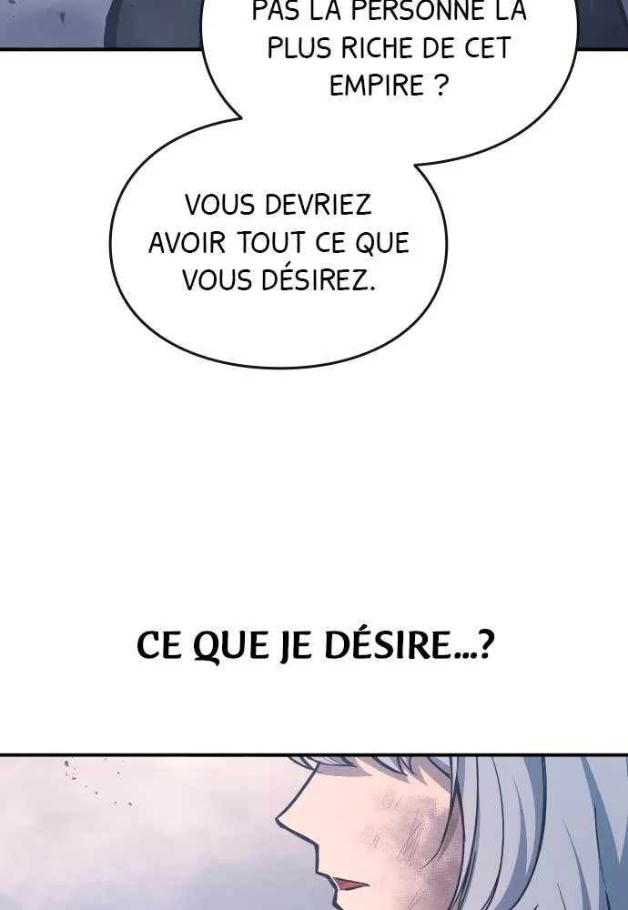 Tyrant of the Tower Defense Game Chapitre 135 - Page 95