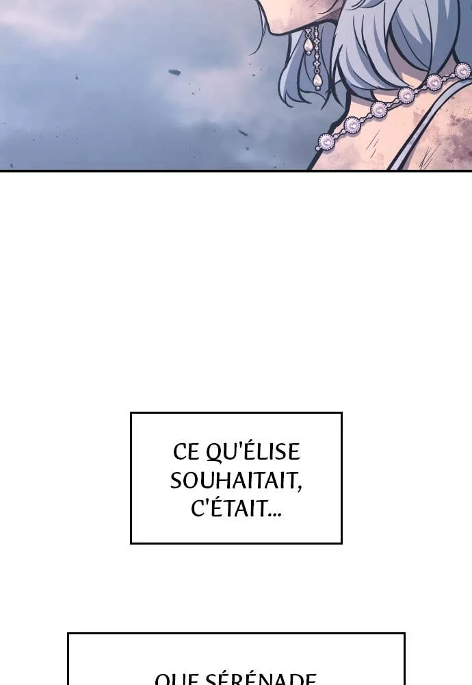 Tyrant of the Tower Defense Game Chapitre 135 - Page 96