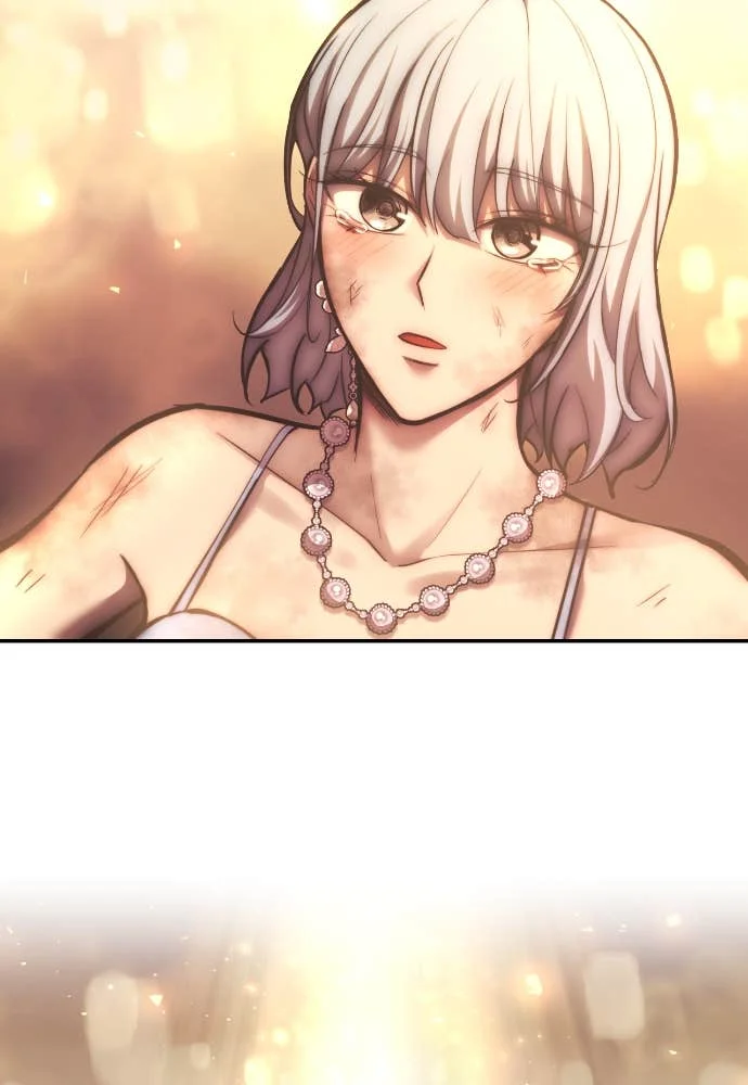 Tyrant of the Tower Defense Game Chapitre 136 - Page 104