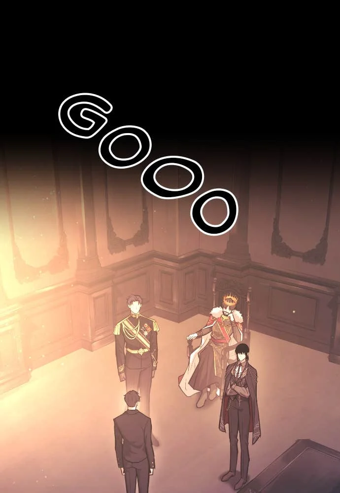 Tyrant of the Tower Defense Game Chapitre 136 - Page 107