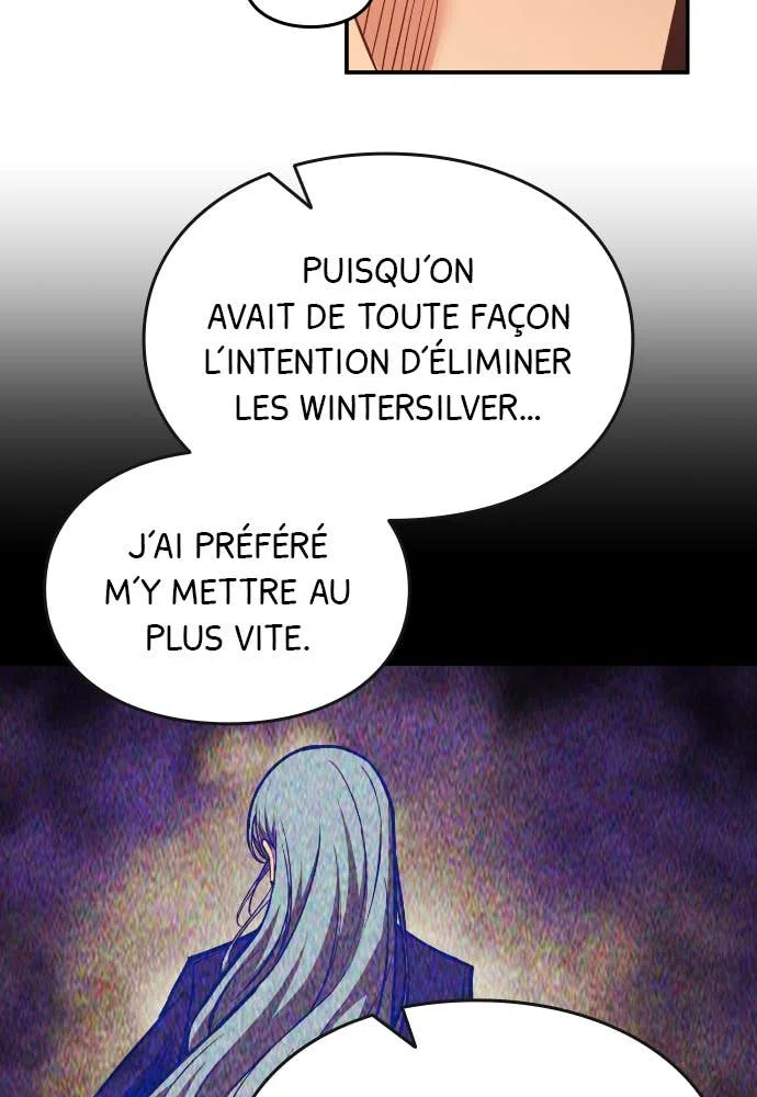 Tyrant of the Tower Defense Game Chapitre 136 - Page 11