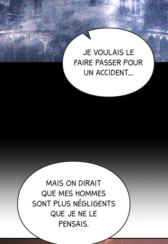 Tyrant of the Tower Defense Game Chapitre 136 - Page 14