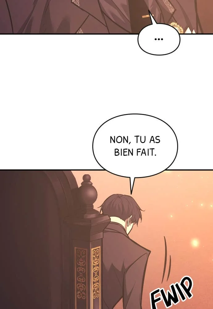 Tyrant of the Tower Defense Game Chapitre 136 - Page 20