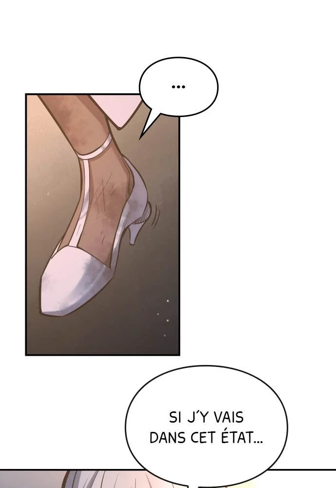 Tyrant of the Tower Defense Game Chapitre 136 - Page 43