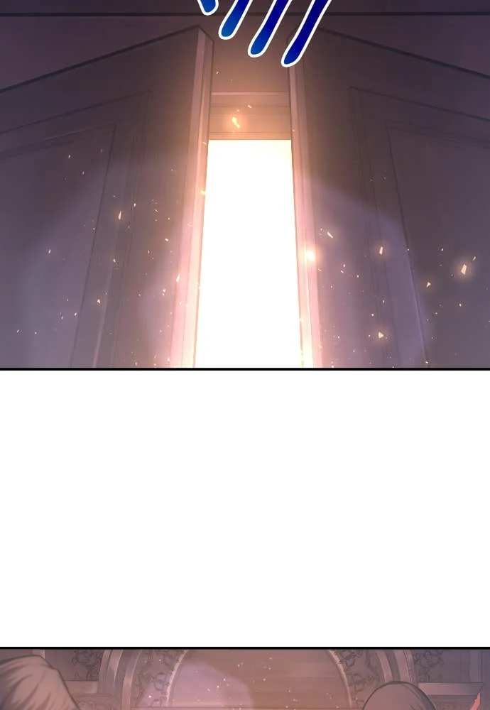 Tyrant of the Tower Defense Game Chapitre 136 - Page 62