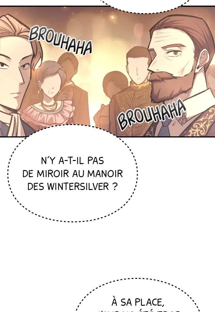 Tyrant of the Tower Defense Game Chapitre 136 - Page 64