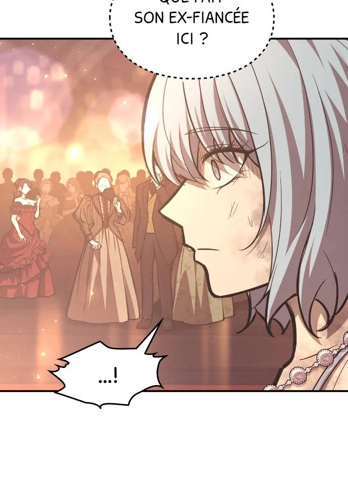 Tyrant of the Tower Defense Game Chapitre 136 - Page 66