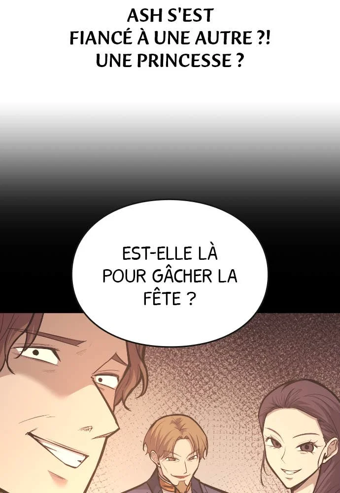 Tyrant of the Tower Defense Game Chapitre 136 - Page 67