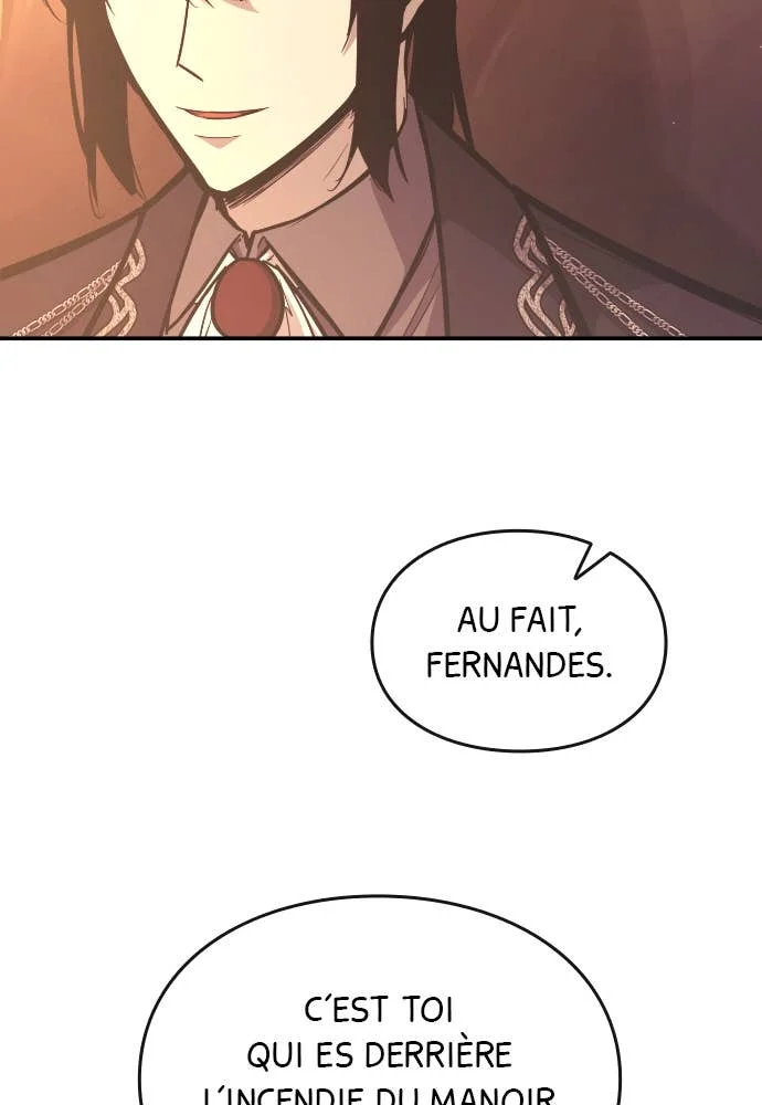 Tyrant of the Tower Defense Game Chapitre 136 - Page 7