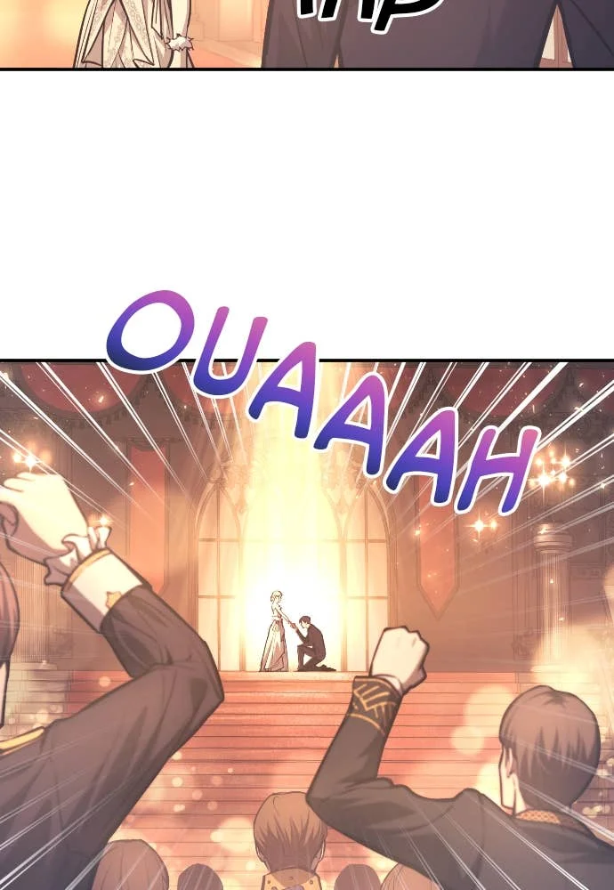 Tyrant of the Tower Defense Game Chapitre 136 - Page 74