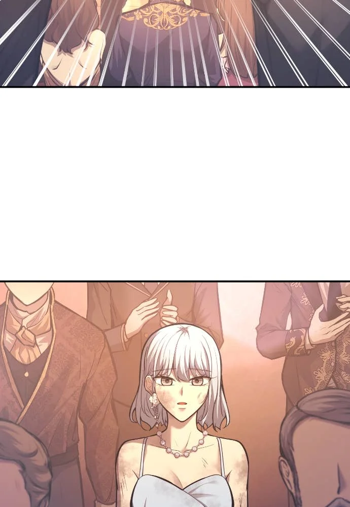Tyrant of the Tower Defense Game Chapitre 136 - Page 75