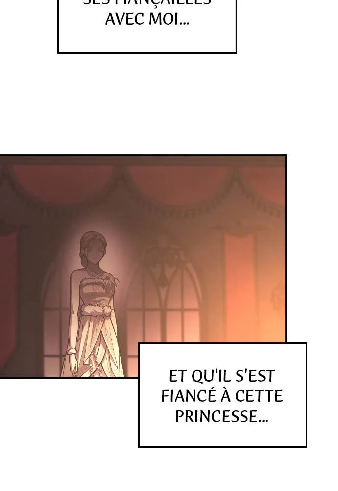 Tyrant of the Tower Defense Game Chapitre 136 - Page 83