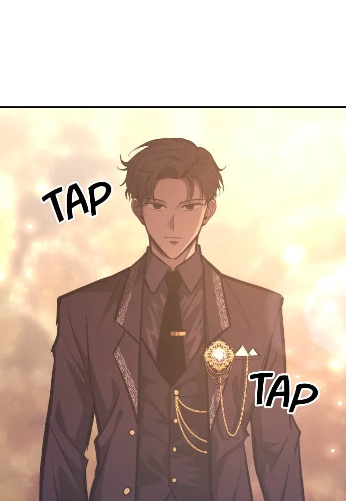 Tyrant of the Tower Defense Game Chapitre 136 - Page 84