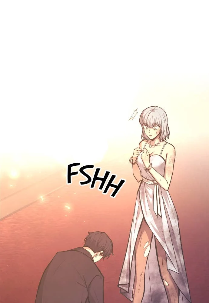 Tyrant of the Tower Defense Game Chapitre 136 - Page 94