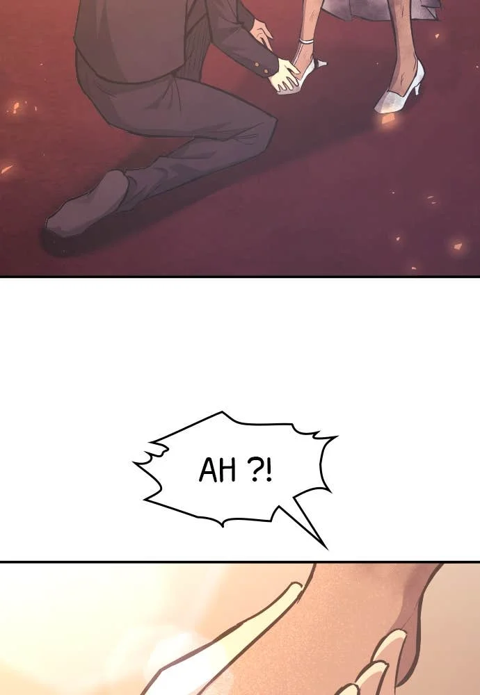 Tyrant of the Tower Defense Game Chapitre 136 - Page 95