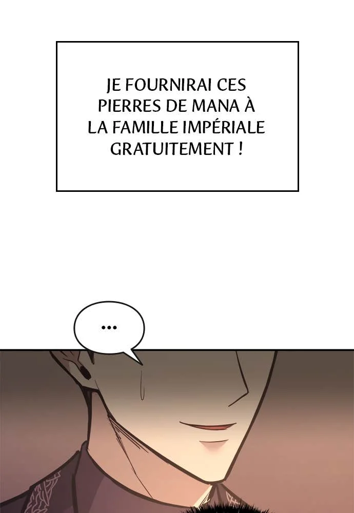 Tyrant of the Tower Defense Game Chapitre 137 - Page 105