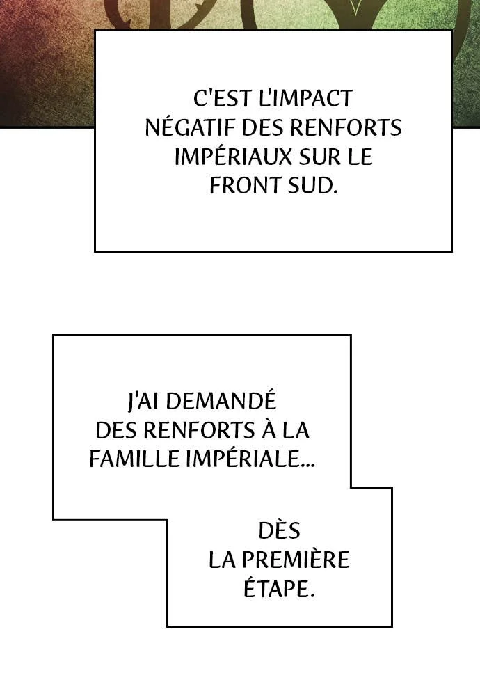 Tyrant of the Tower Defense Game Chapitre 137 - Page 11