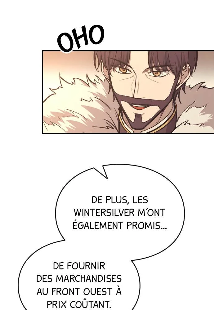 Tyrant of the Tower Defense Game Chapitre 137 - Page 115