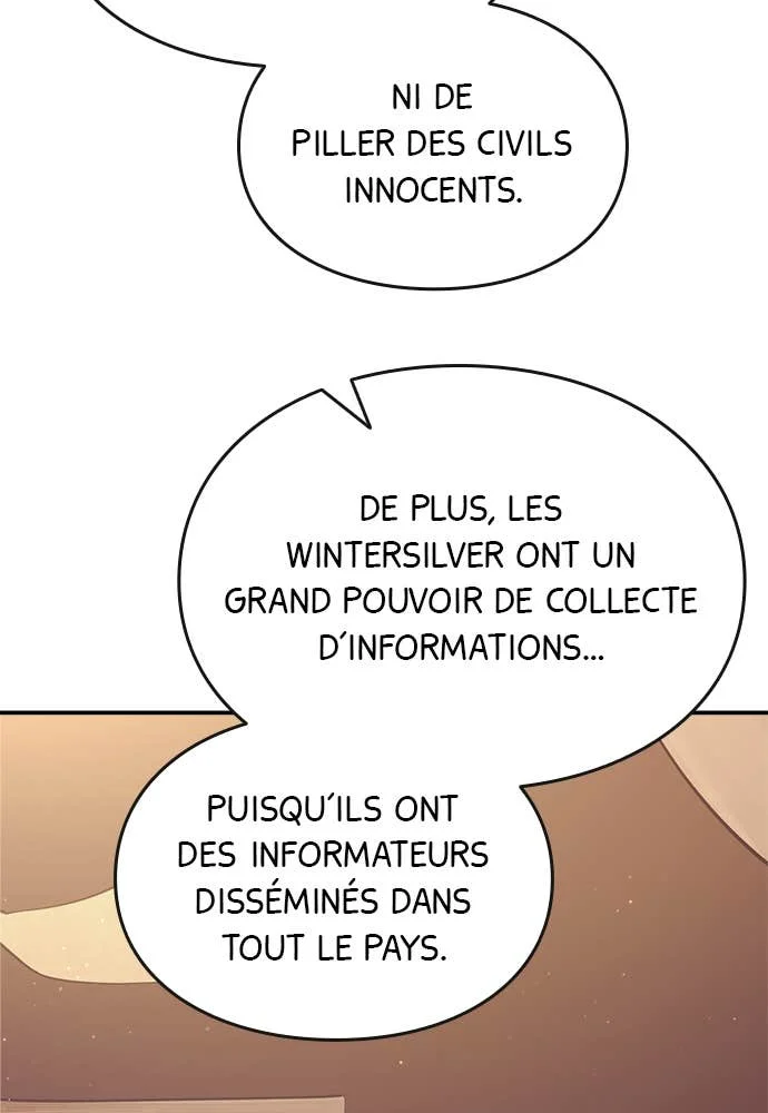 Tyrant of the Tower Defense Game Chapitre 137 - Page 117