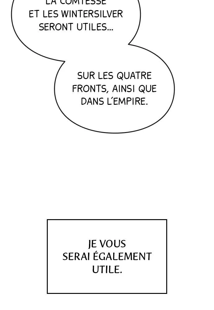 Tyrant of the Tower Defense Game Chapitre 137 - Page 128