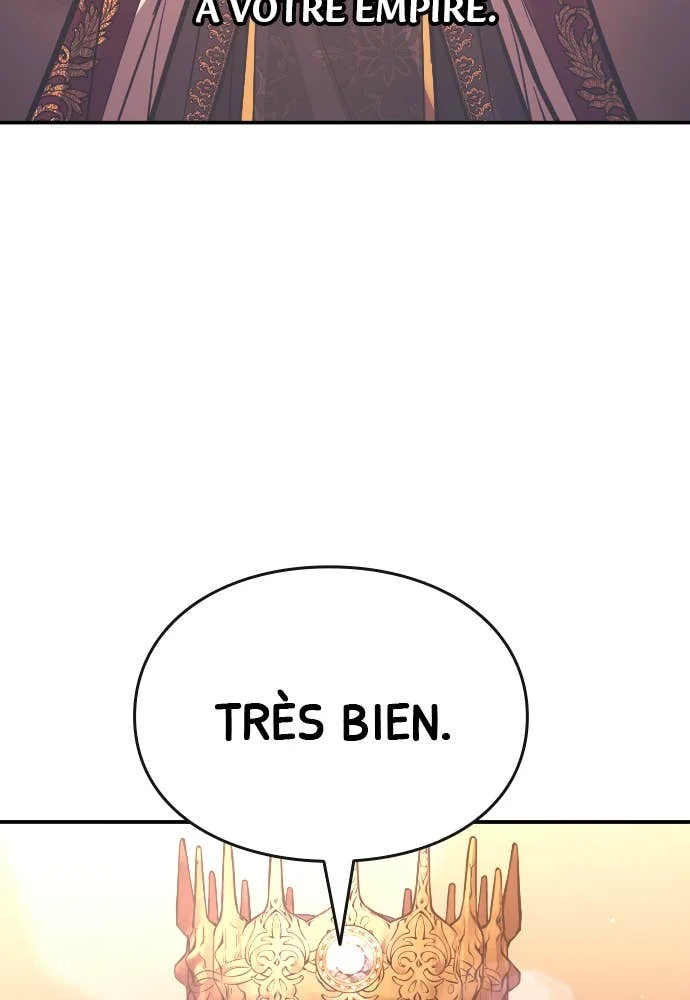 Tyrant of the Tower Defense Game Chapitre 137 - Page 134