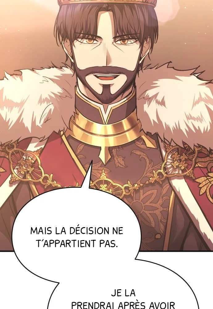 Tyrant of the Tower Defense Game Chapitre 137 - Page 135