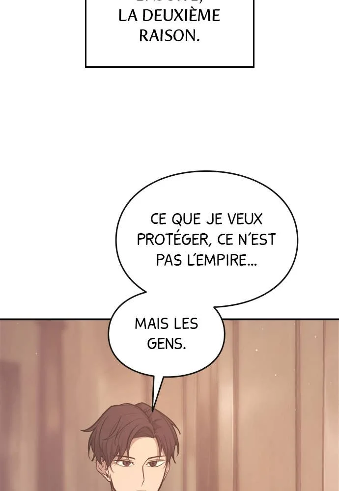 Tyrant of the Tower Defense Game Chapitre 137 - Page 18