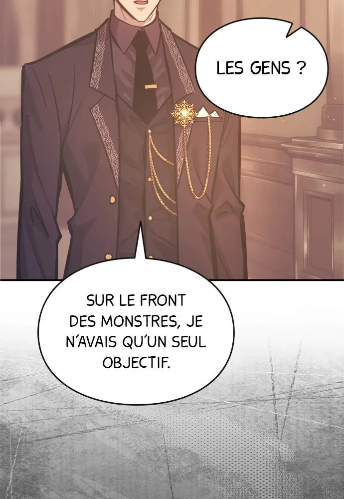 Tyrant of the Tower Defense Game Chapitre 137 - Page 19