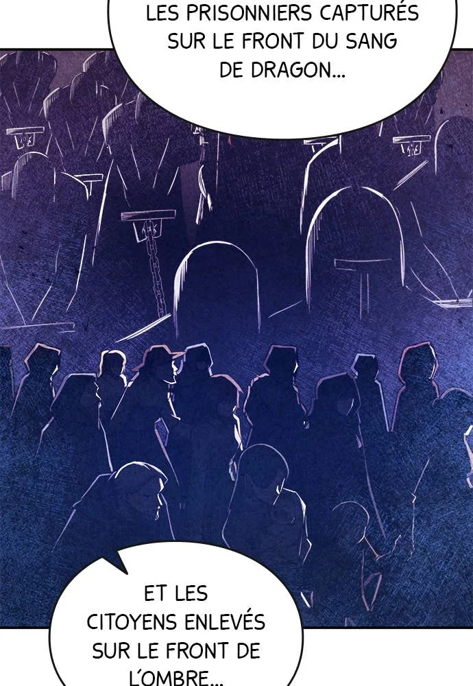 Tyrant of the Tower Defense Game Chapitre 137 - Page 36