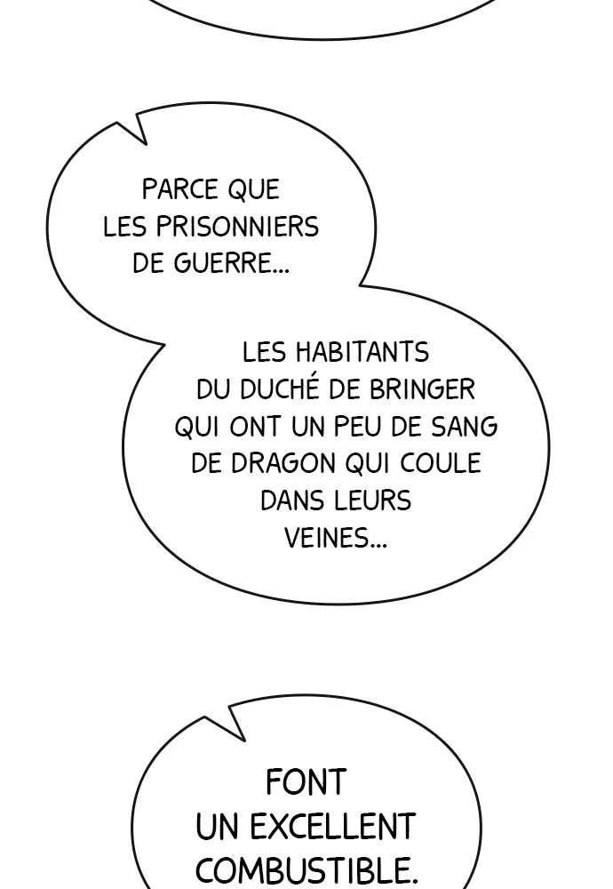 Tyrant of the Tower Defense Game Chapitre 137 - Page 45