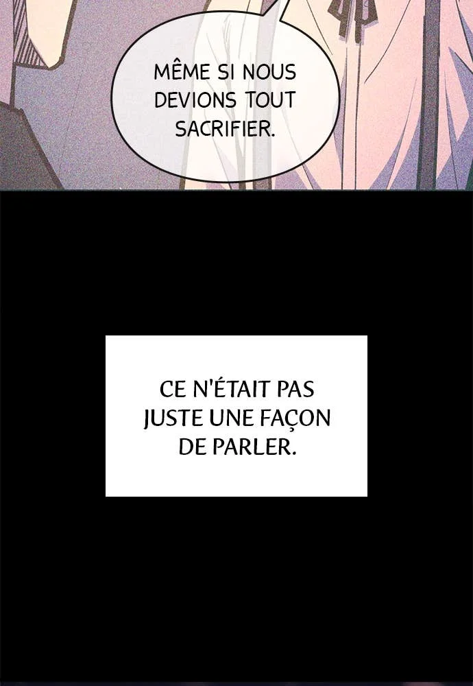 Tyrant of the Tower Defense Game Chapitre 137 - Page 51