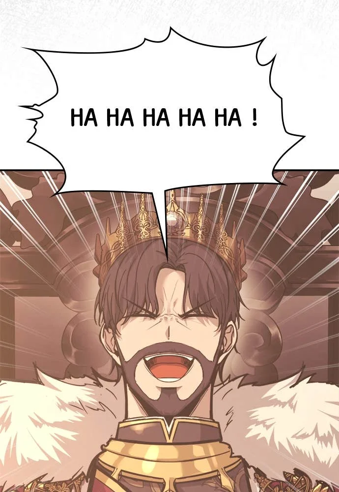 Tyrant of the Tower Defense Game Chapitre 137 - Page 61