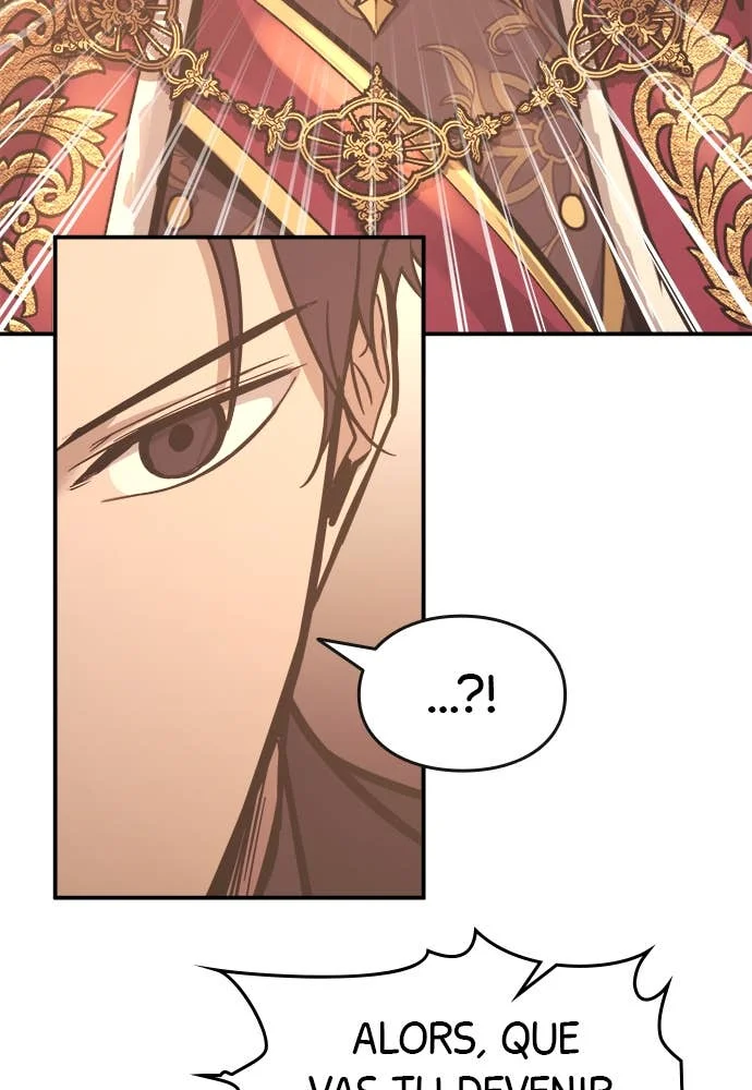 Tyrant of the Tower Defense Game Chapitre 137 - Page 62