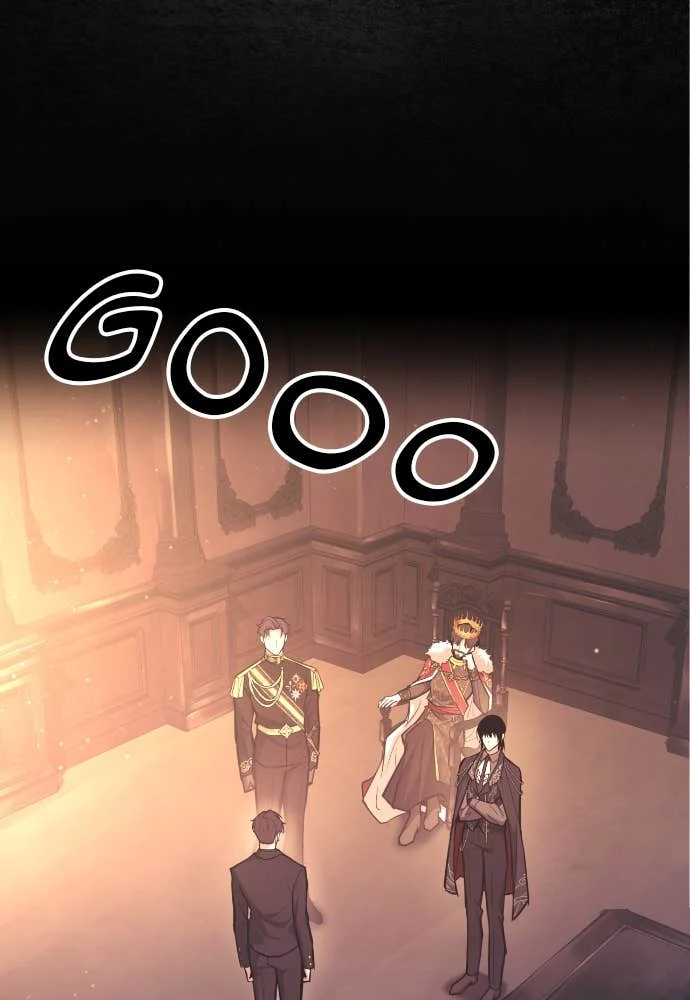Tyrant of the Tower Defense Game Chapitre 137 - Page 7