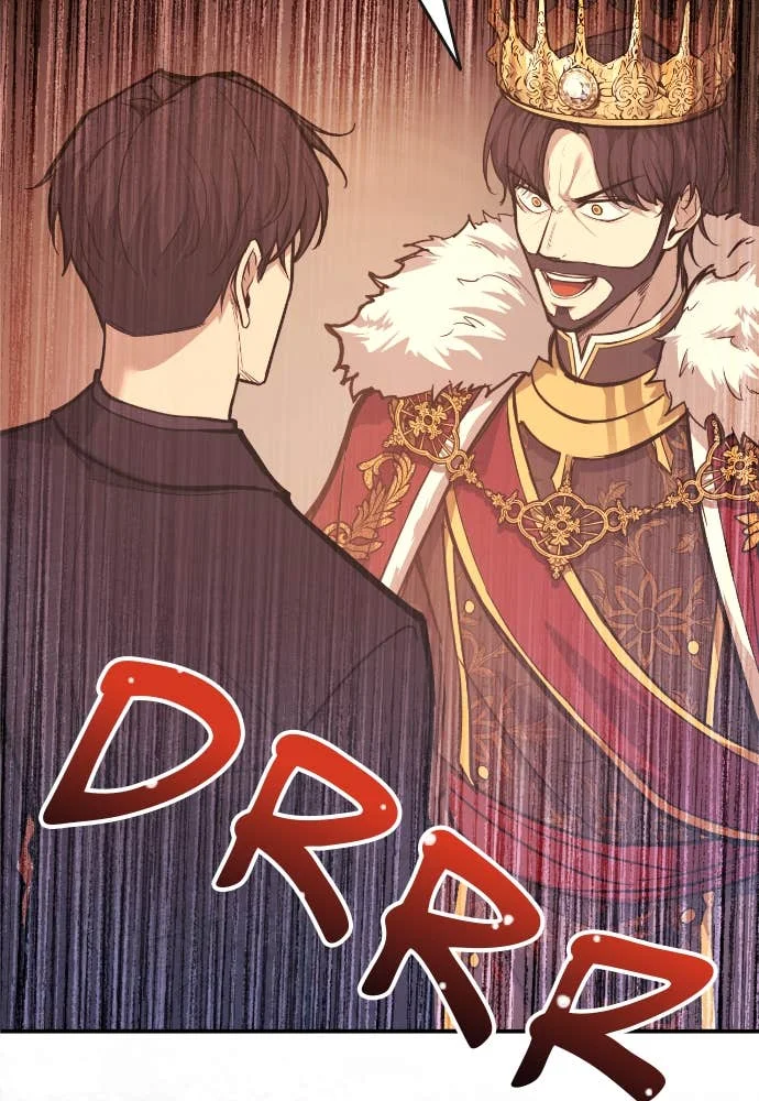 Tyrant of the Tower Defense Game Chapitre 137 - Page 72