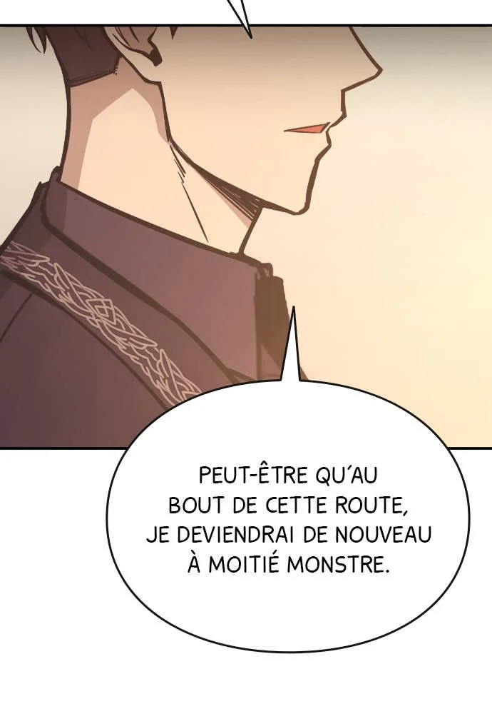 Tyrant of the Tower Defense Game Chapitre 137 - Page 76