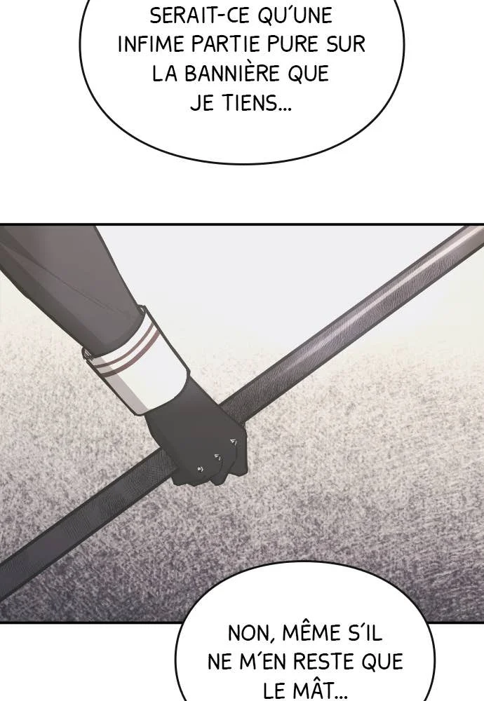 Tyrant of the Tower Defense Game Chapitre 137 - Page 79