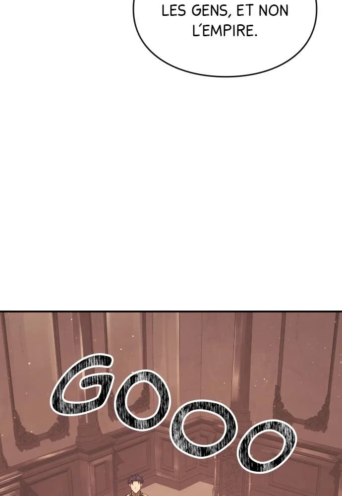 Tyrant of the Tower Defense Game Chapitre 137 - Page 83