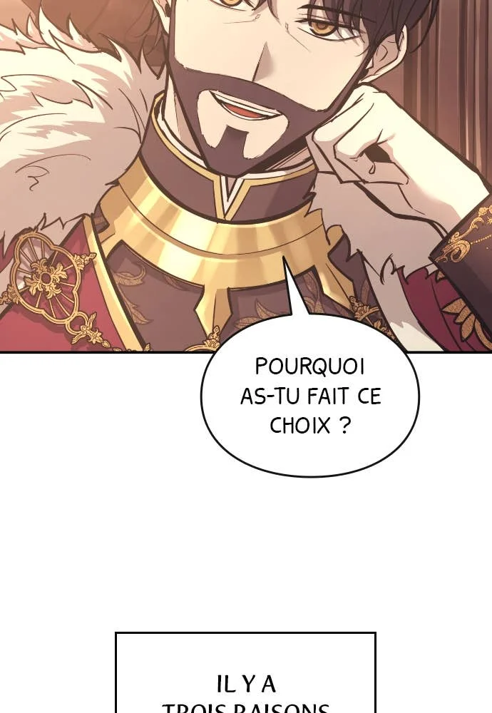 Tyrant of the Tower Defense Game Chapitre 137 - Page 9