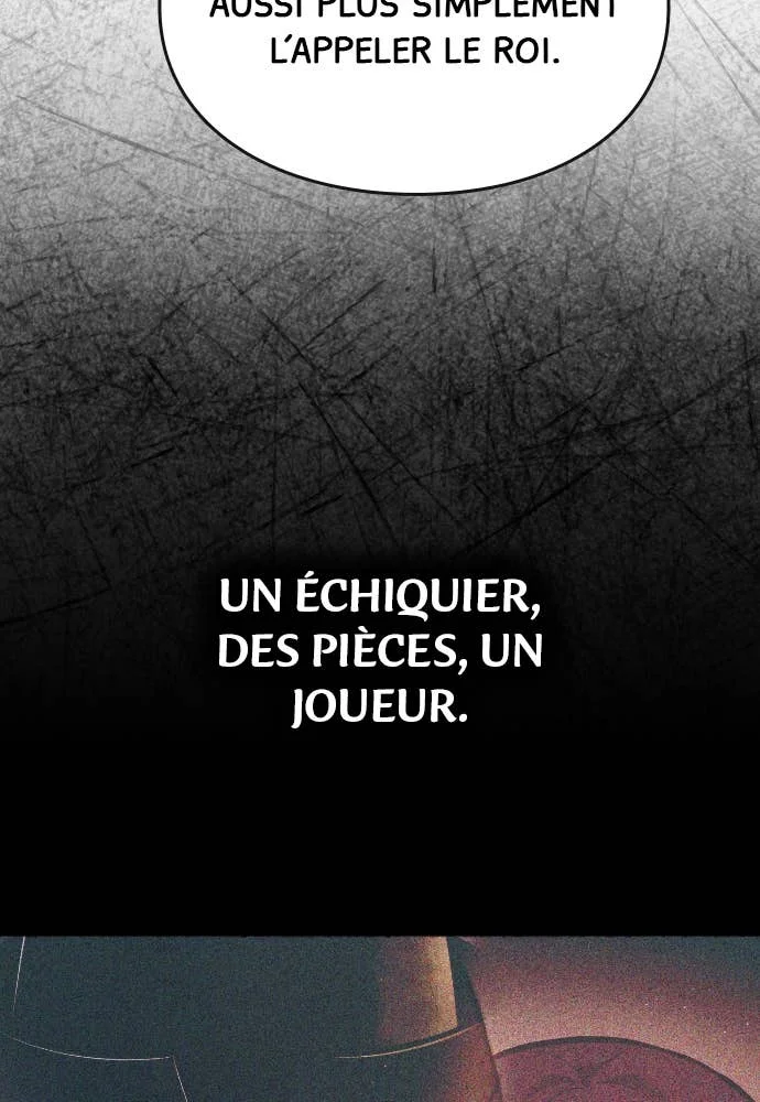 Tyrant of the Tower Defense Game Chapitre 137 - Page 91