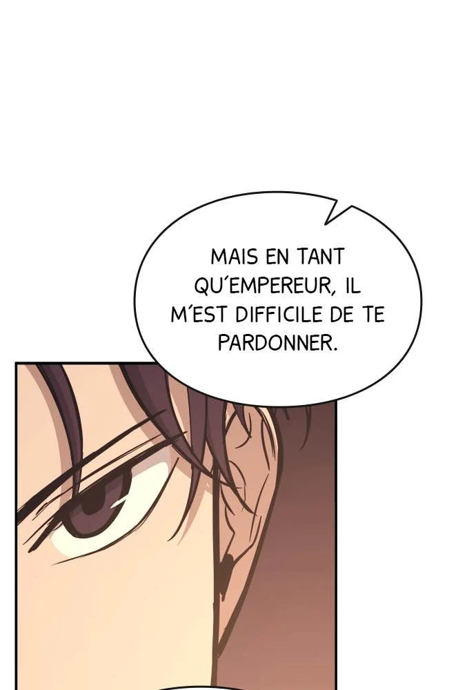 Tyrant of the Tower Defense Game Chapitre 137 - Page 94