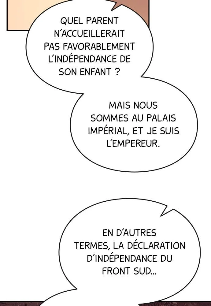 Tyrant of the Tower Defense Game Chapitre 137 - Page 95