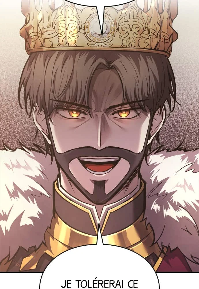 Tyrant of the Tower Defense Game Chapitre 137 - Page 97