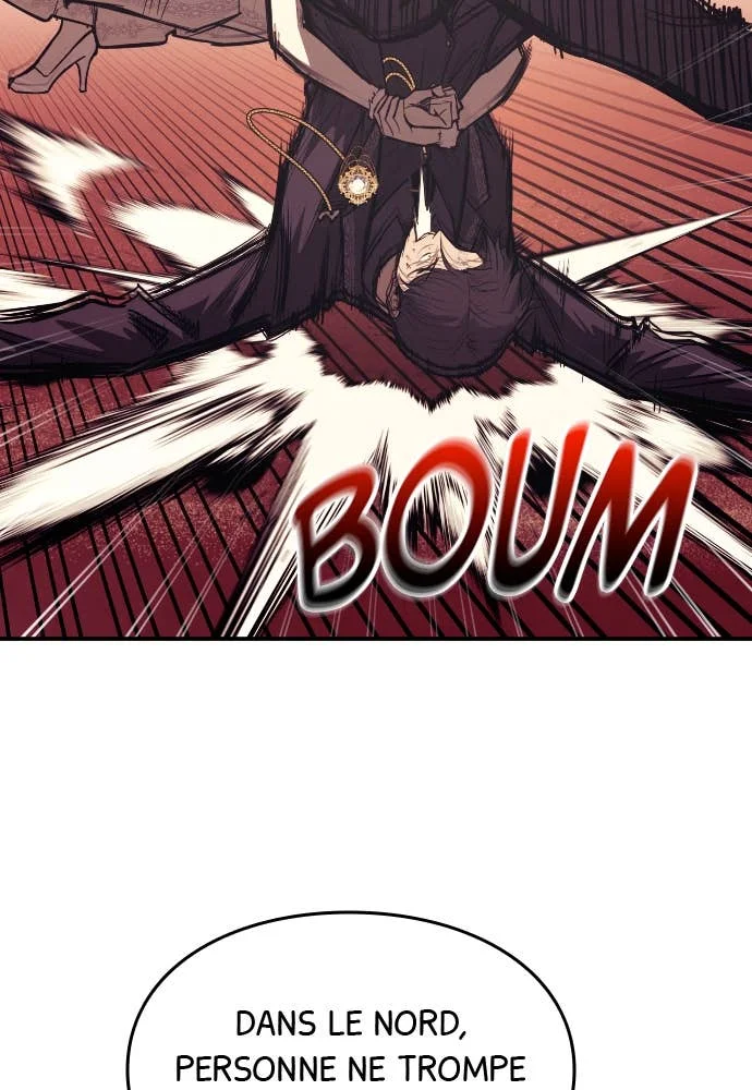 Tyrant of the Tower Defense Game Chapitre 138 - Page 110