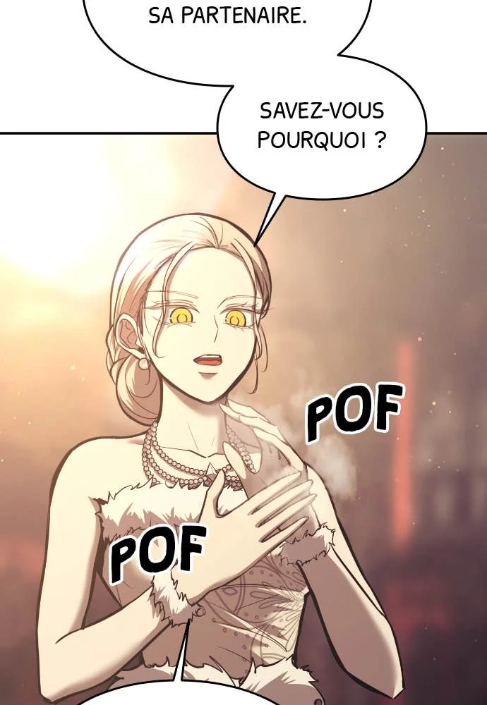 Tyrant of the Tower Defense Game Chapitre 138 - Page 111