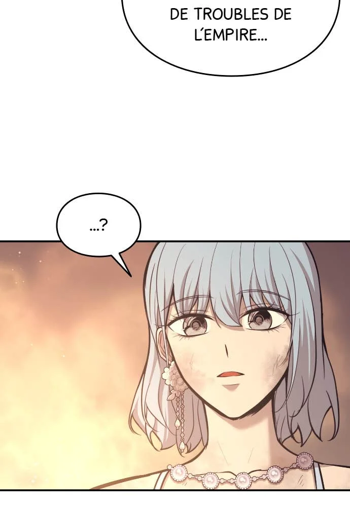 Tyrant of the Tower Defense Game Chapitre 138 - Page 117