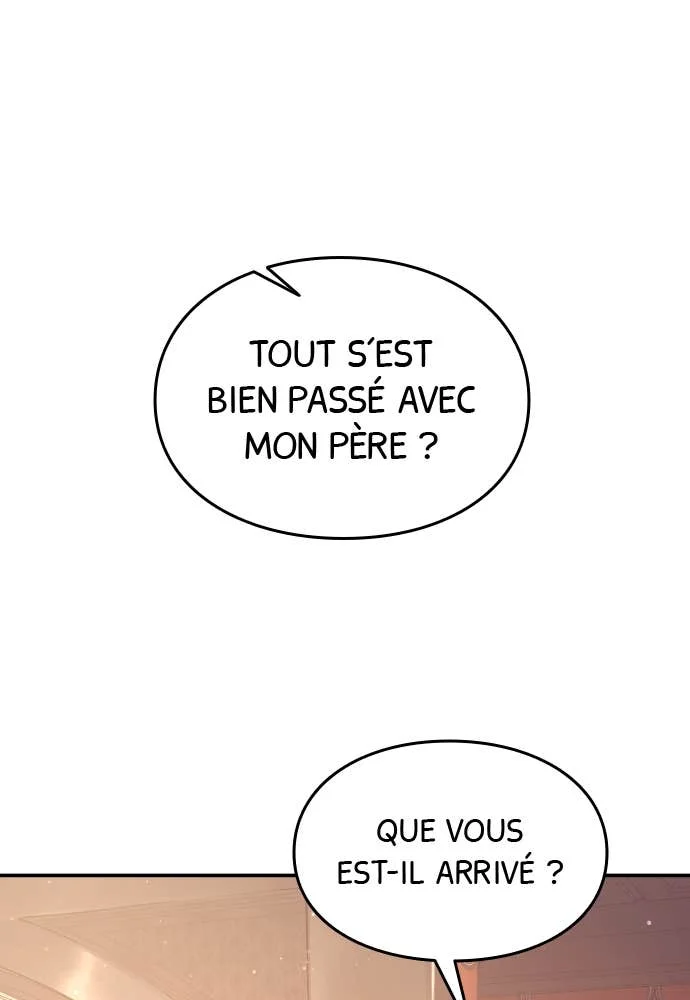 Tyrant of the Tower Defense Game Chapitre 138 - Page 118