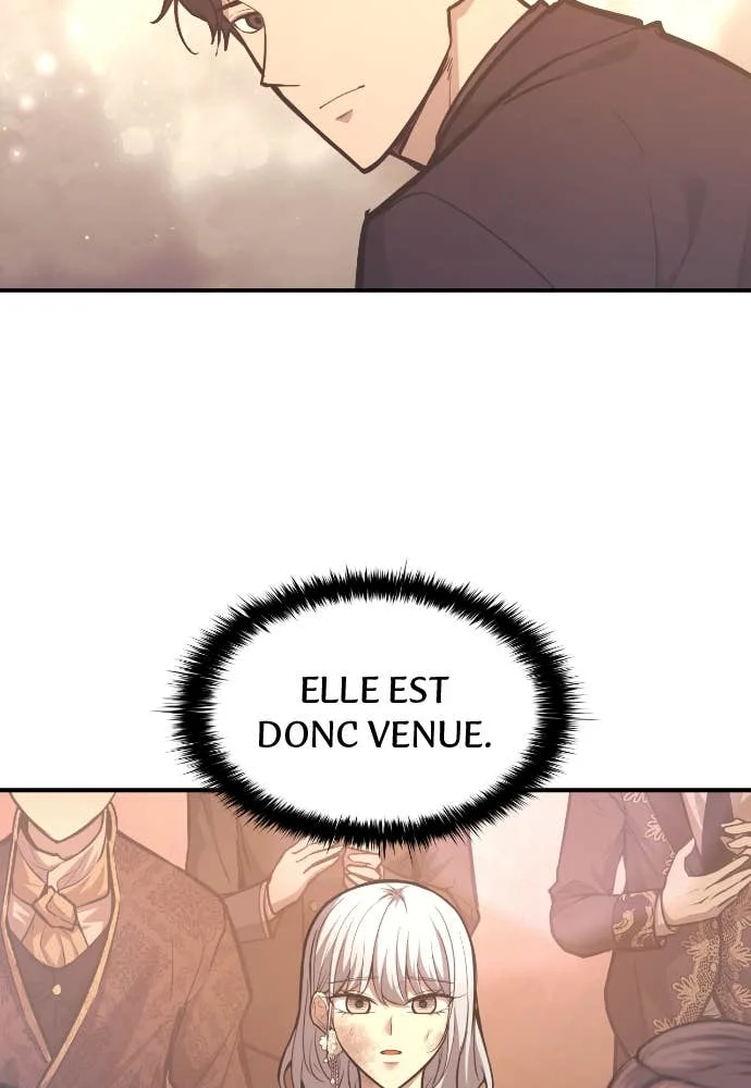 Tyrant of the Tower Defense Game Chapitre 138 - Page 12