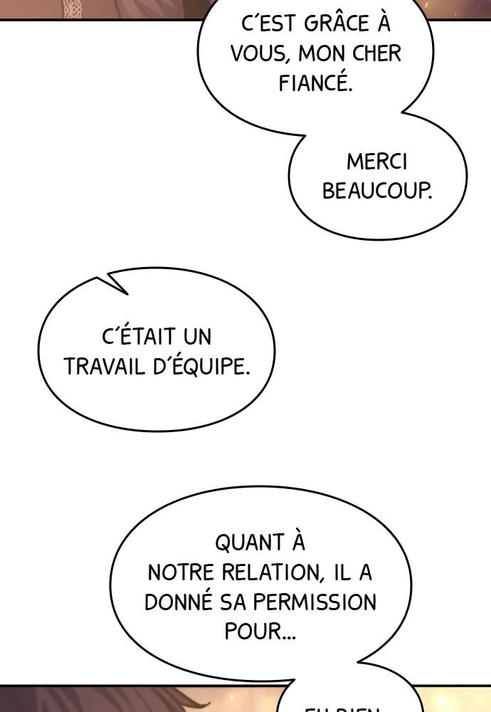 Tyrant of the Tower Defense Game Chapitre 138 - Page 122